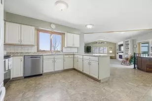 11462 Hwy 15, Brownton, MN 55312 - Photo 16