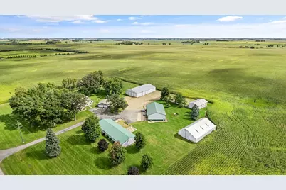 11462 Highway 15, Brownton, MN 55312 - Photo 10