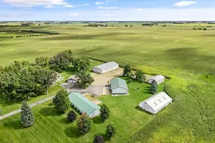 11462 Hwy 15, Brownton, MN 55312 - Photo 10