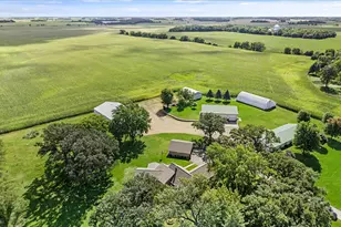 11462 Hwy 15, Brownton, MN 55312 - Photo 12
