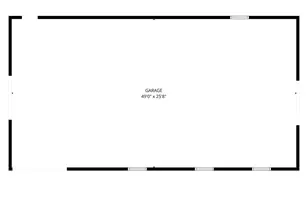 11462 Hwy 15, Brownton, MN 55312 - Photo 64