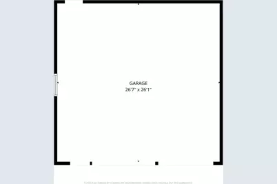 11462 Highway 15, Brownton, MN 55312 - Photo 58