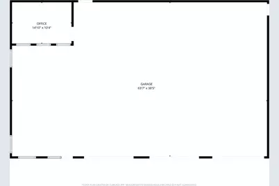 11462 Highway 15, Brownton, MN 55312 - Photo 54