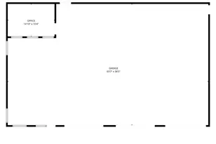 11462 Hwy 15, Brownton, MN 55312 - Photo 54