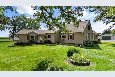 11462 Highway 15, Brownton, MN 55312 - Photo 8