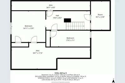 11462 Highway 15, Brownton, MN 55312 - Photo 50