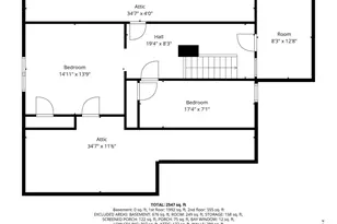 11462 Hwy 15, Brownton, MN 55312 - Photo 50