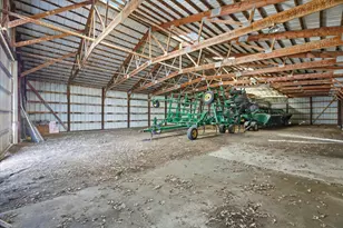 11462 Hwy 15, Brownton, MN 55312 - Photo 60