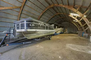 11462 Hwy 15, Brownton, MN 55312 - Photo 66