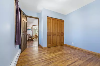 11462 Highway 15, Brownton, MN 55312 - Photo 32