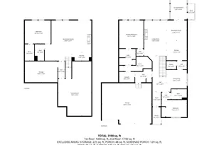 13301 Fondant Trail N, Hugo, MN 55038 - Photo 64