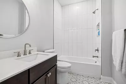 13301 Fondant Trail N, Hugo, MN 55038 - Photo 48