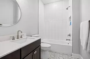 13301 Fondant Trail N, Hugo, MN 55038 - Photo 48