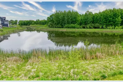 13301 Fondant Trail N, Hugo, MN 55038 - Photo 8