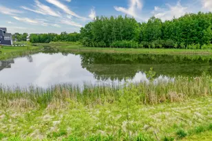 13301 Fondant Trail N, Hugo, MN 55038 - Photo 8
