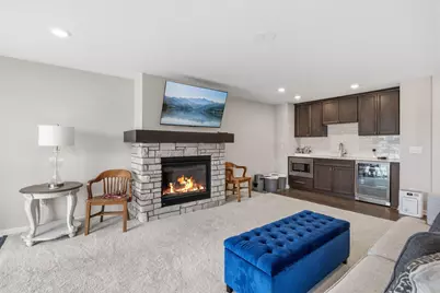 13301 Fondant Trail N, Hugo, MN 55038 - Photo 28