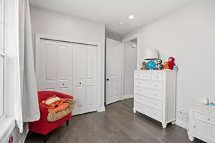 13301 Fondant Trail N, Hugo, MN 55038 - Photo 50