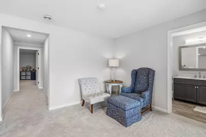 13301 Fondant Trail N, Hugo, MN 55038 - Photo 42