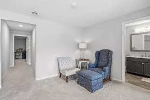 13301 Fondant Trail N, Hugo, MN 55038 - Photo 42