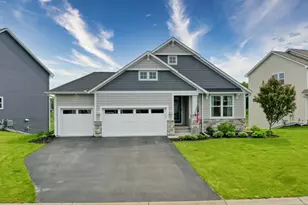 13301 Fondant Trail N, Hugo, MN 55038 - Photo 2
