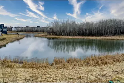 13301 Fondant Trail N, Hugo, MN 55038 - Photo 10