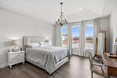 13301 Fondant Trail N, Hugo, MN 55038 - Photo 58