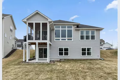 13301 Fondant Trail N, Hugo, MN 55038 - Photo 16