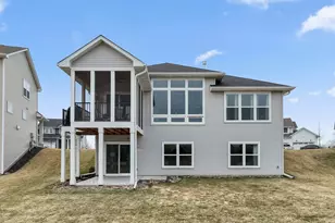 13301 Fondant Trail N, Hugo, MN 55038 - Photo 16