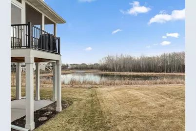 13301 Fondant Trail N, Hugo, MN 55038 - Photo 18