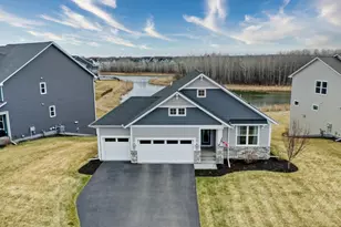 13301 Fondant Trail N, Hugo, MN 55038 - Photo 6