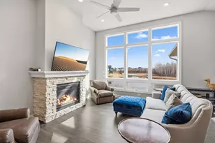 13301 Fondant Trail N, Hugo, MN 55038 - Photo 30