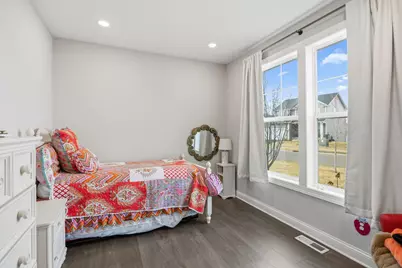 13301 Fondant Trail N, Hugo, MN 55038 - Photo 56