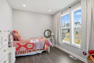 13301 Fondant Trail N, Hugo, MN 55038 - Photo 56