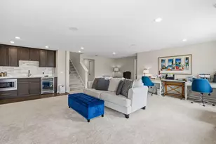 13301 Fondant Trail N, Hugo, MN 55038 - Photo 54