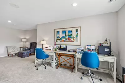 13301 Fondant Trail N, Hugo, MN 55038 - Photo 44