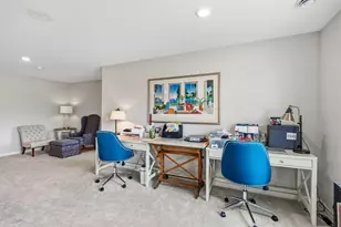 13301 Fondant Trail N, Hugo, MN 55038 - Photo 44