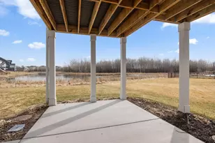 13301 Fondant Trail N, Hugo, MN 55038 - Photo 20