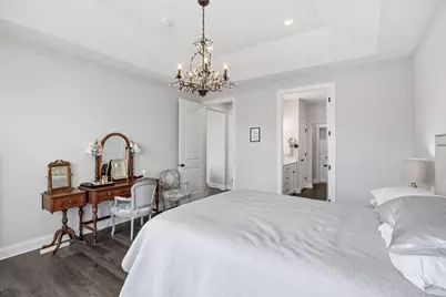 13301 Fondant Trail N, Hugo, MN 55038 - Photo 46