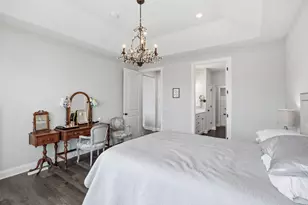 13301 Fondant Trail N, Hugo, MN 55038 - Photo 46