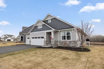 13301 Fondant Trail N, Hugo, MN 55038 - Photo 1