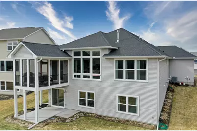 13301 Fondant Trail N, Hugo, MN 55038 - Photo 10