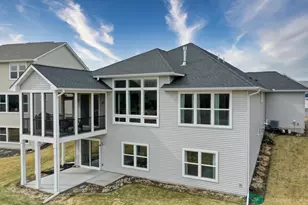 13301 Fondant Trail N, Hugo, MN 55038 - Photo 10