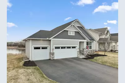 13301 Fondant Trail N, Hugo, MN 55038 - Photo 12