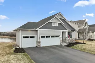 13301 Fondant Trail N, Hugo, MN 55038 - Photo 12