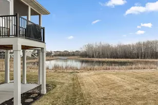 13301 Fondant Trail N, Hugo, MN 55038 - Photo 18