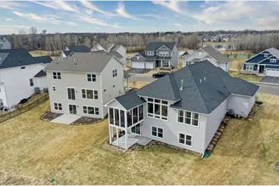 13301 Fondant Trail N, Hugo, MN 55038 - Photo 2