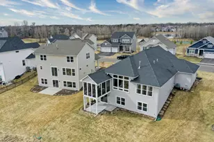 13301 Fondant Trail N, Hugo, MN 55038 - Photo 2