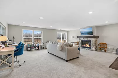 13301 Fondant Trail N, Hugo, MN 55038 - Photo 34