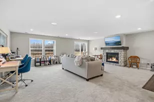 13301 Fondant Trail N, Hugo, MN 55038 - Photo 34