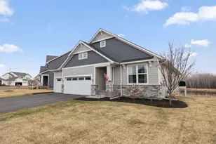13301 Fondant Trail N, Hugo, MN 55038 - Photo 10